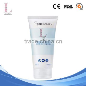 Reliable Guangzhou manufacturer supply private label best OEM/OEM face wash