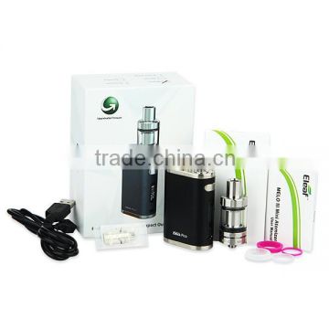 2016 Newest Eleaf istick pico 75W kit ready stock with fast shipping