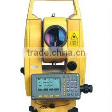 South Nts-332R Total Station