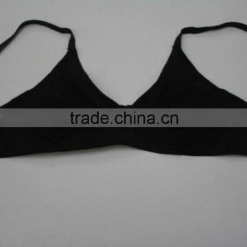 fashion style japan bra