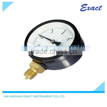 Very High Quality Air Pressure Manometer Used Widely