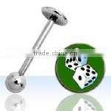 Body piercing jewelry, tongue barbell, body jewelry, industrial barbells, barbell body jewellery, barbell body piercing jewellery