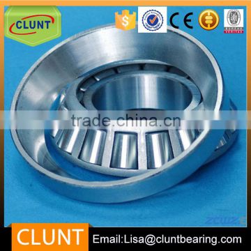 Japan koyo taper roller bearing with high quality 31310