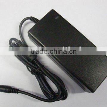 24V 48W Non-Waterproof LED Power Supply (SW-A24048)
