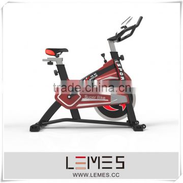 2016 New Disign Spinning Bike For Exercise Indoor Home Use exercise bike