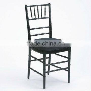 wholesale wedding tiffany chair