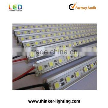 Rigid Led bar light TL-1201 LED Rigid Strip with CE&RoHs