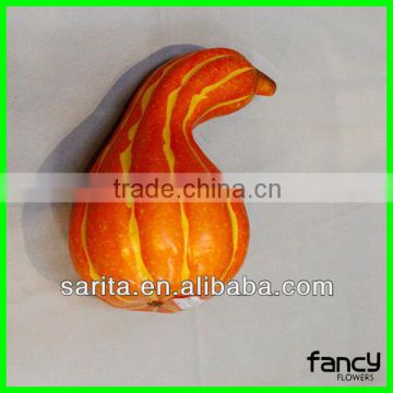 factory price wholesale foam pumpkins