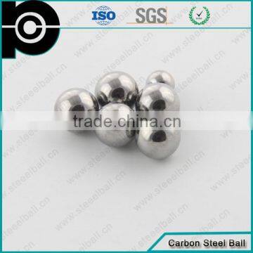 Factory Supply 23/16" AISI1010 Carbon Steel Spheres