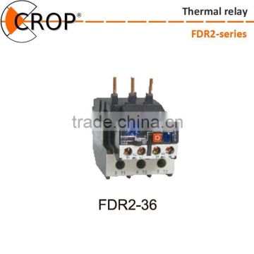 AC Contactor FDC1N-D40