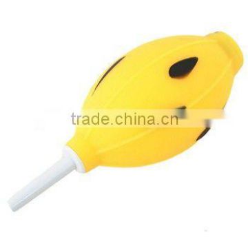 2014 Factory Price! Air Dust Lens Cleaning Blower For Digital Camera