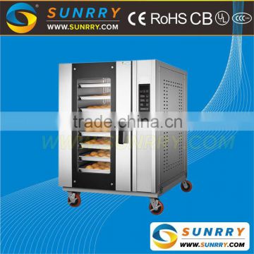 Electric Convenction Oven cookware and home chioce Convenction Oven