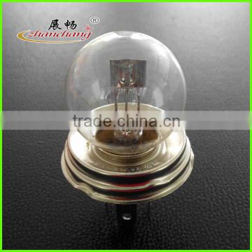 china auto bulb G40 miniature bulb