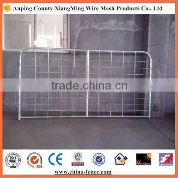 I brace farm gate (1170mm*2100mm)