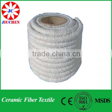 10mm diameter kao wool rope