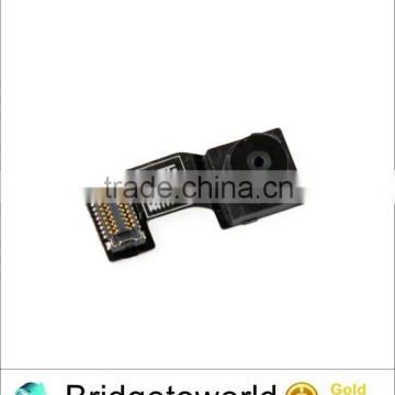 For ipad 2 rear camera replacement original new