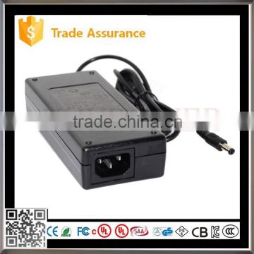 80W 16V 5A YHY-16005000 GS power adapter
