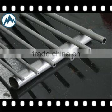 alibaba best seller high precision alloy steel seamless pipe & tube