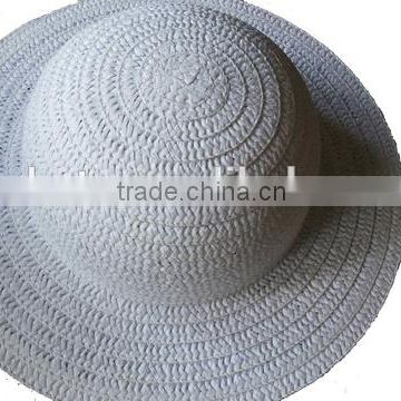 Zhejiang manufacture High-ranking hat summer for kids