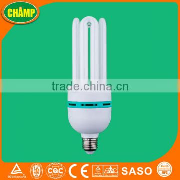 55W T5 4u energy saving tube lamp
