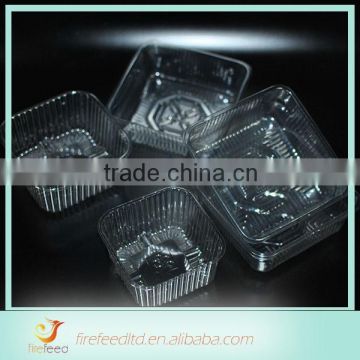 Wholesale Low Price High Quality plastic ice tray
