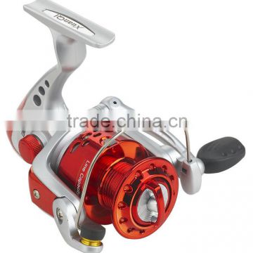 wholesale cheap a spinning rear drag fishing reels