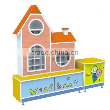 Baby Furniture,Villa Cabinet,Kids Cabinet