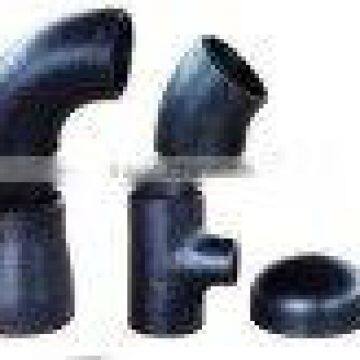 pipe fittings