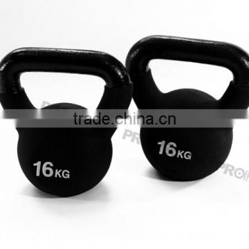 HOT sale! top quality iron kettlebell with low price