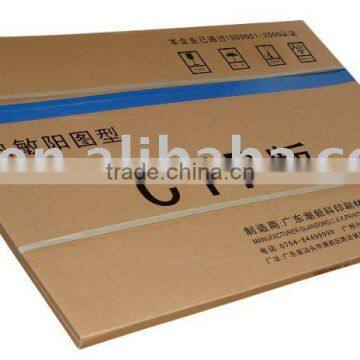 Kodak thermal CTP printing plate