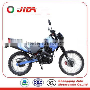 2014 motocross 250cc made in china JD250GY-3