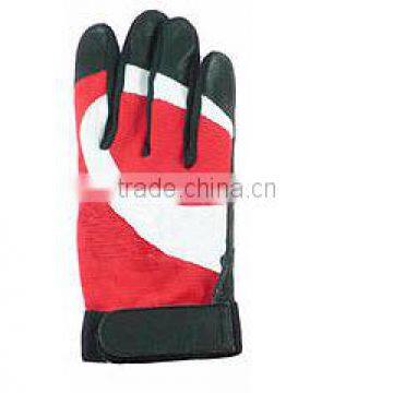 Batting glove c80-060923-03a