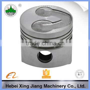 high quality ford tractor spare parts R180 engine cavity piston