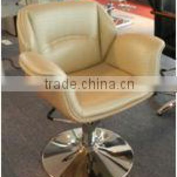 2015 new design cheap salon chairs for sale                        
                                                Quality Choice