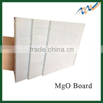 Competitive Price MgO Board