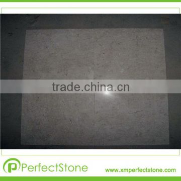 good quality large quantity outdoor round marble stone table tops Grade A