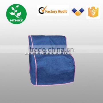 Anti-friction Furniture Cover&Non-woven fabric