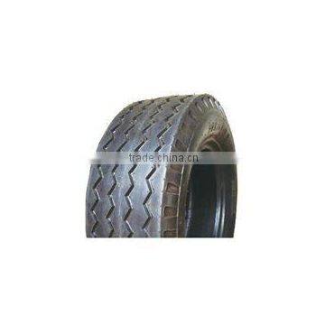 bias industrial tyre 11L-15 skid steer tyre supplier