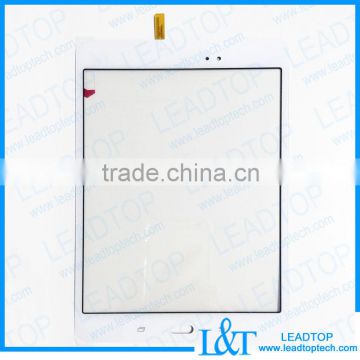 for Samsung Galaxy Tab A SM-T350 T350 white touch screen
