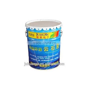 JUHUAN marble adhesive in China manufacturer marble stone glue
