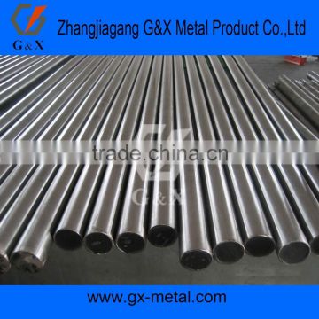 Good quality 201/304/316 Stainless steel tube ( MANUFACTURER)