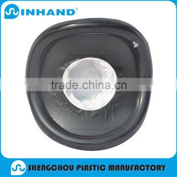 2016 Promotional Top Quality Commercial pvc inflatable tire