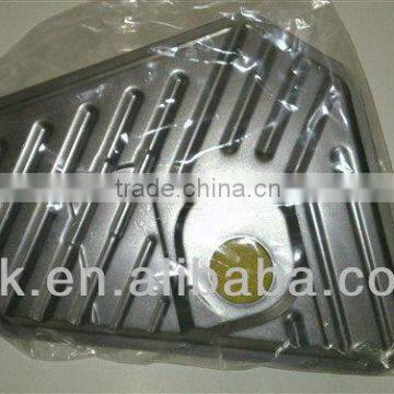 Automatic Transmission Oil Filter for CVT 01J