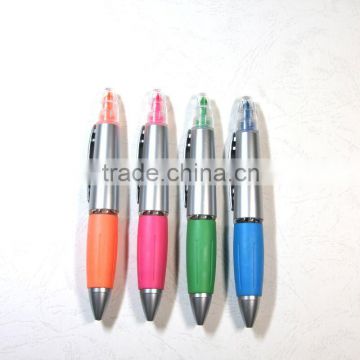 popular highlighter pen