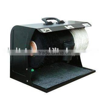 Shoe Polisher Machine-DH-CXJ230