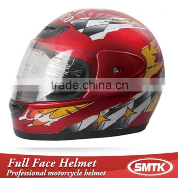 best helmets smtk-109