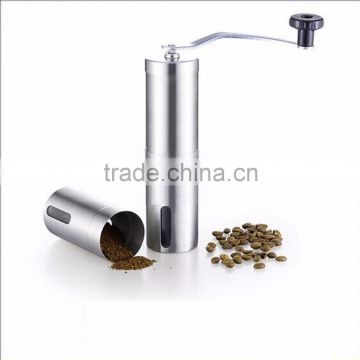 Amercian hand coffee grinder for sale