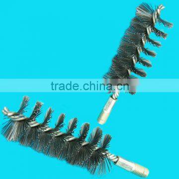 Tube Cleaning Brush