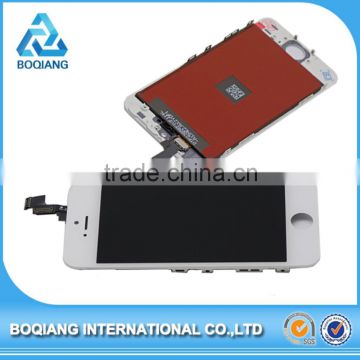 wholesalers buy direct from china for iphone 4s lcd camera