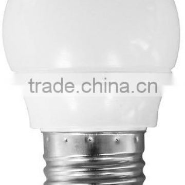 led emergency OEM/ODM factory supplier rechargeable bulb Quzhou Shine
